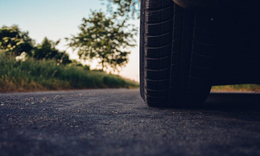As 5 principais dicas para extrair o melhor desempenho dos pneus