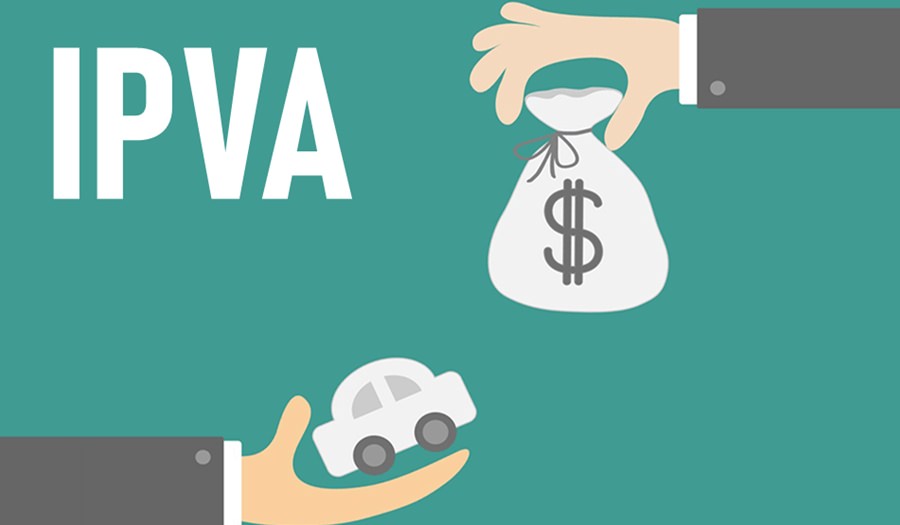 IPVA: O que é e como emitir guia de pagamento