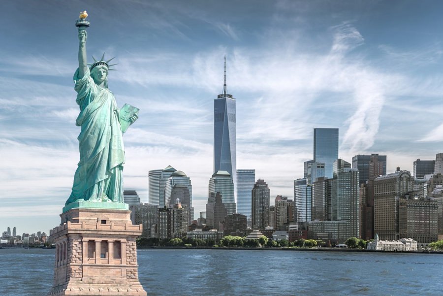 Excursão para Nova Iorque: Confira as nossas dicas para turistas